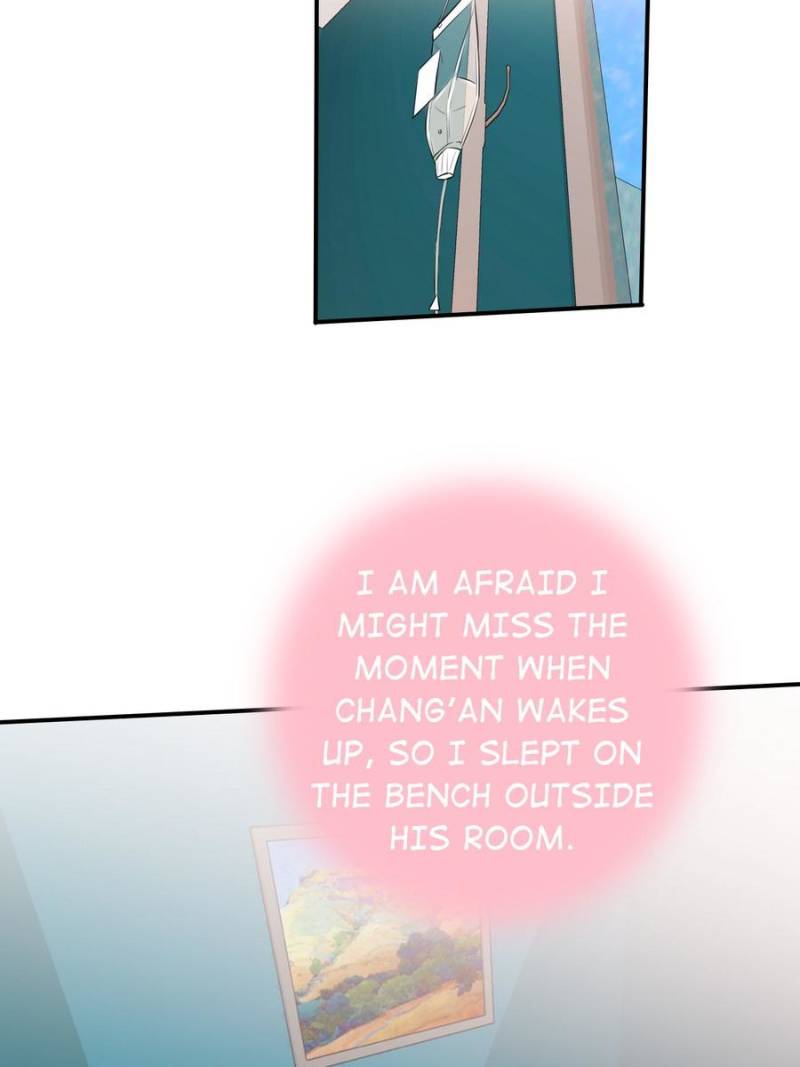 Page 44 of Chapter 195