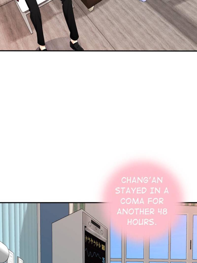 Page 46 of Chapter 195