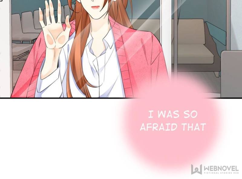 Page 48 of Chapter 195