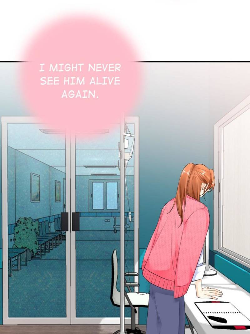 Page 49 of Chapter 195