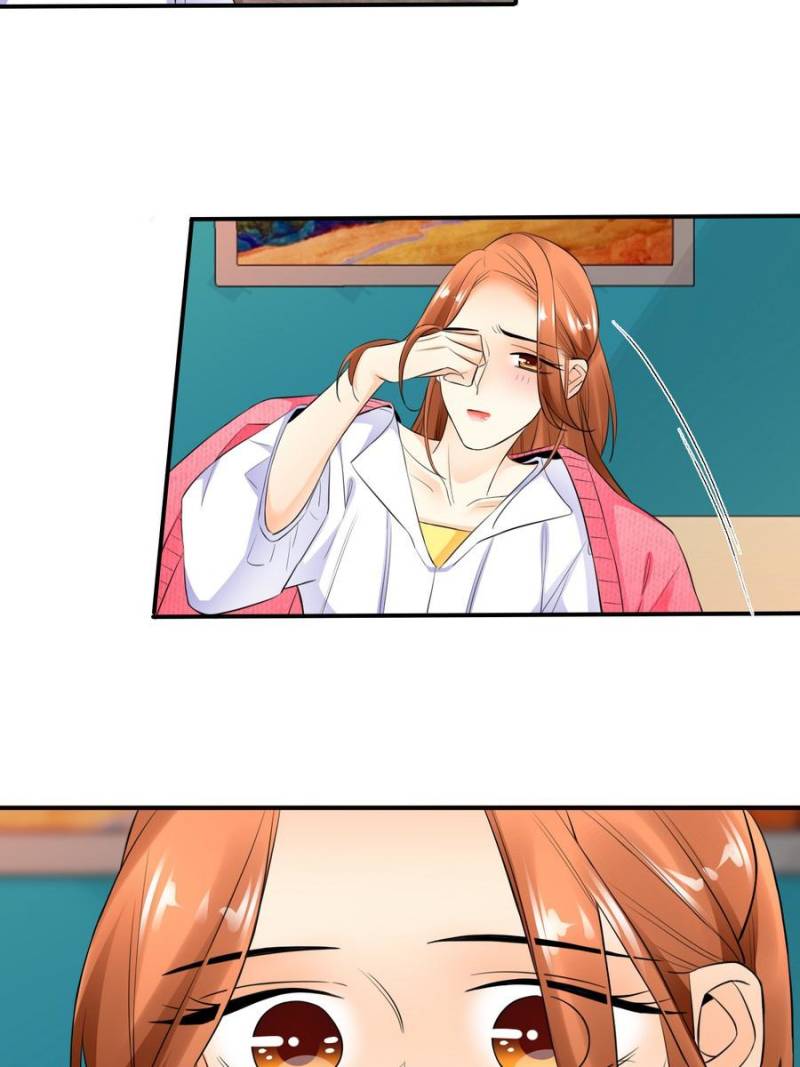 Page 53 of Chapter 195