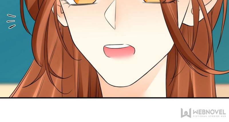 Page 54 of Chapter 195