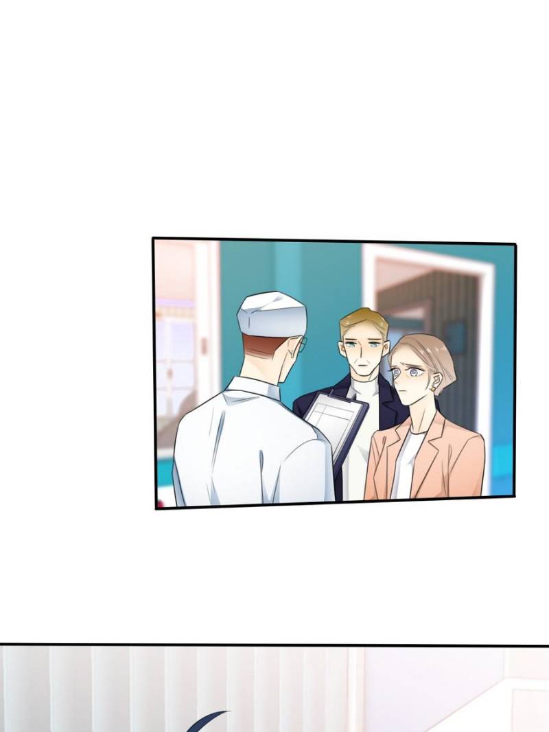 Page 55 of Chapter 195