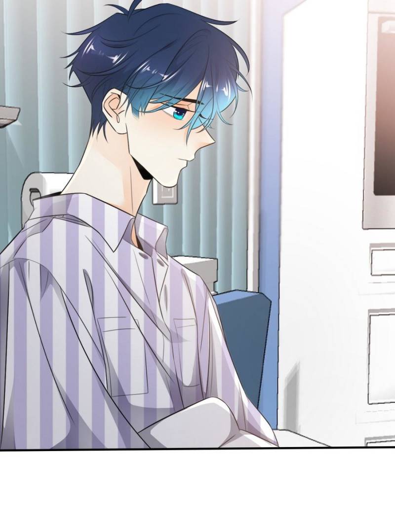 Page 56 of Chapter 195