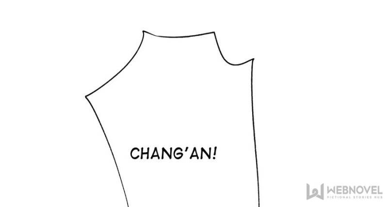 Page 57 of Chapter 195