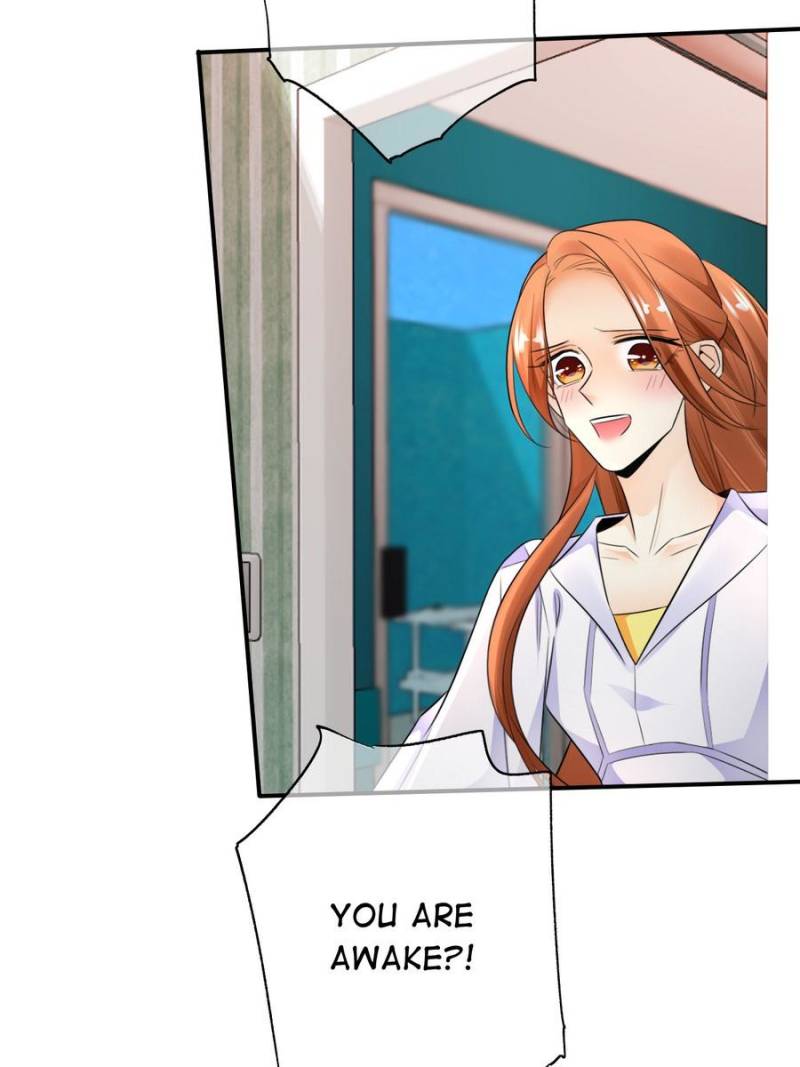 Page 58 of Chapter 195