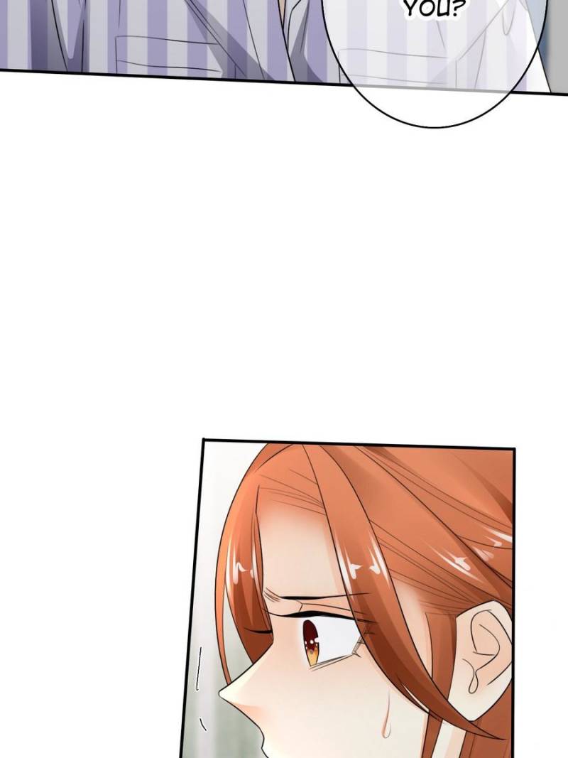 Page 62 of Chapter 195