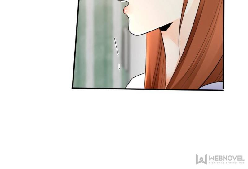 Page 63 of Chapter 195