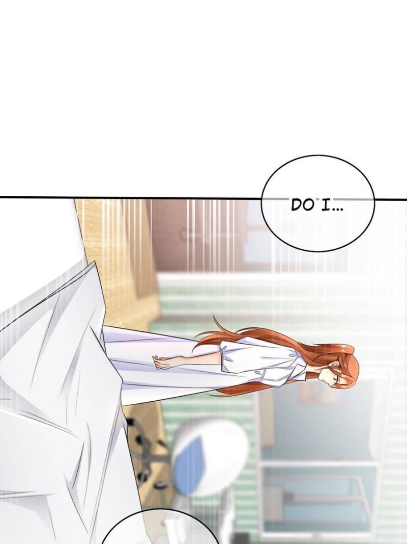 Page 64 of Chapter 195