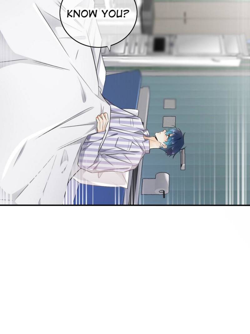 Page 65 of Chapter 195