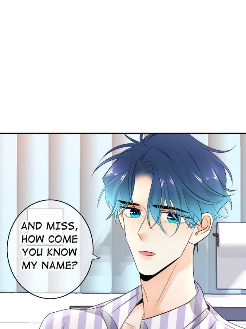 Page 1 of Chapter 196