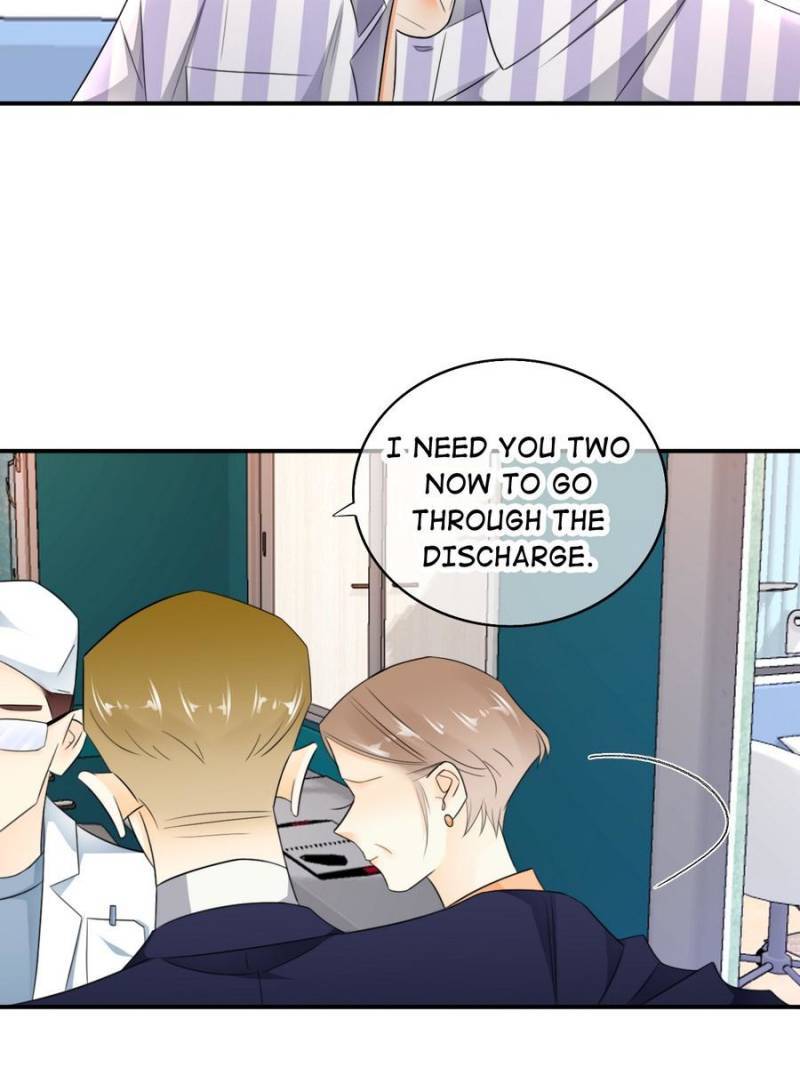 Page 2 of Chapter 196
