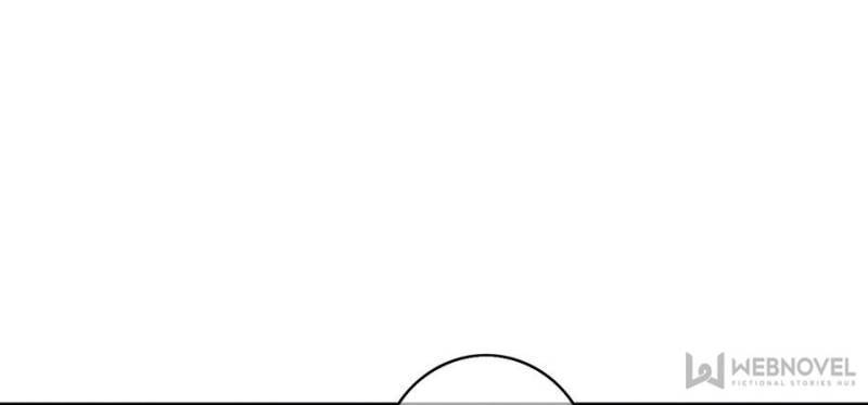 Page 3 of Chapter 196