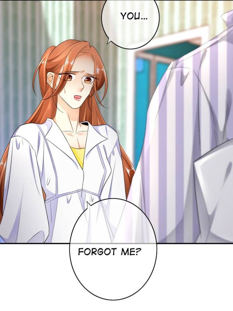 Page 4 of Chapter 196