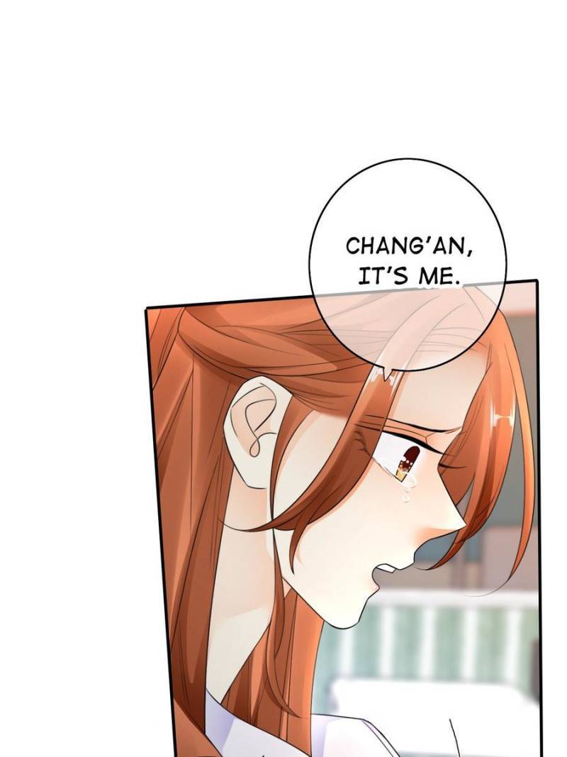 Page 5 of Chapter 196