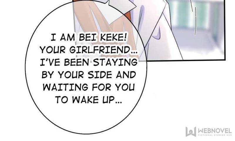Page 6 of Chapter 196