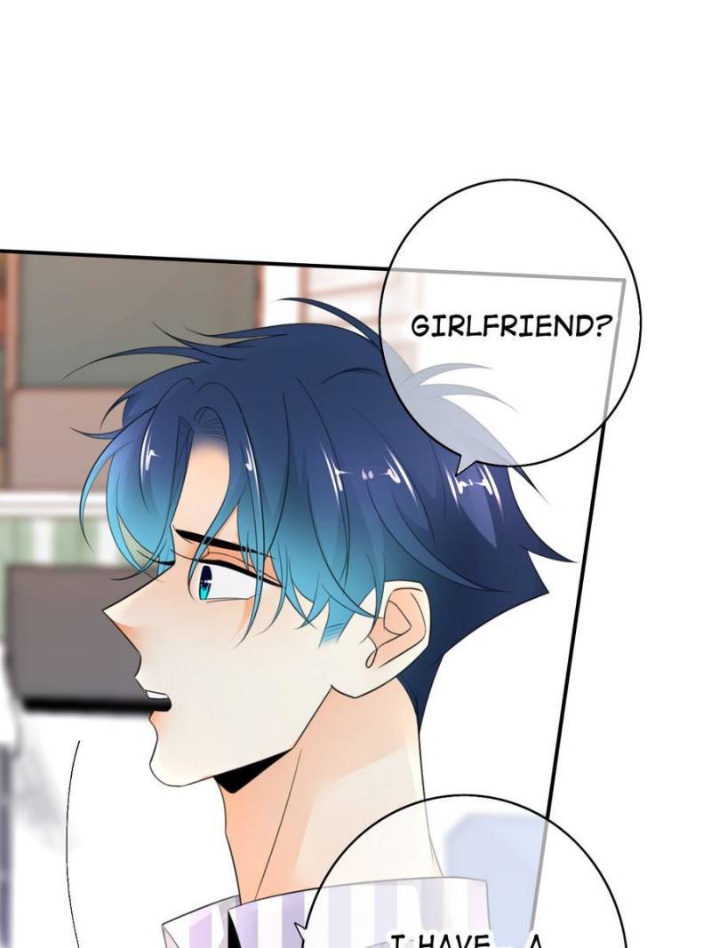 Page 7 of Chapter 196
