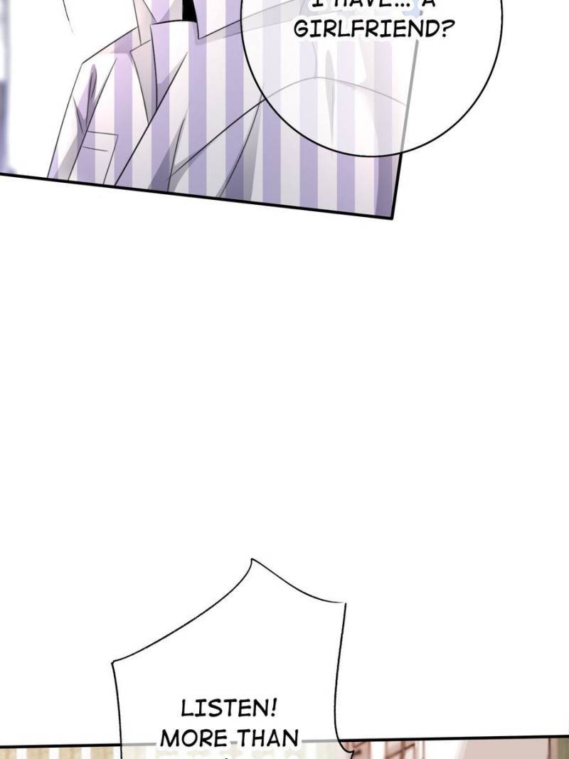 Page 8 of Chapter 196