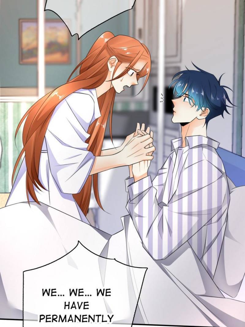Page 10 of Chapter 196