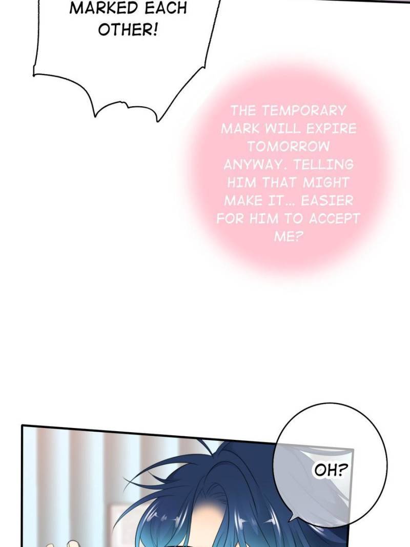 Page 11 of Chapter 196