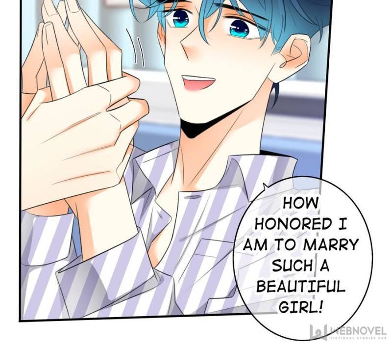 Page 12 of Chapter 196
