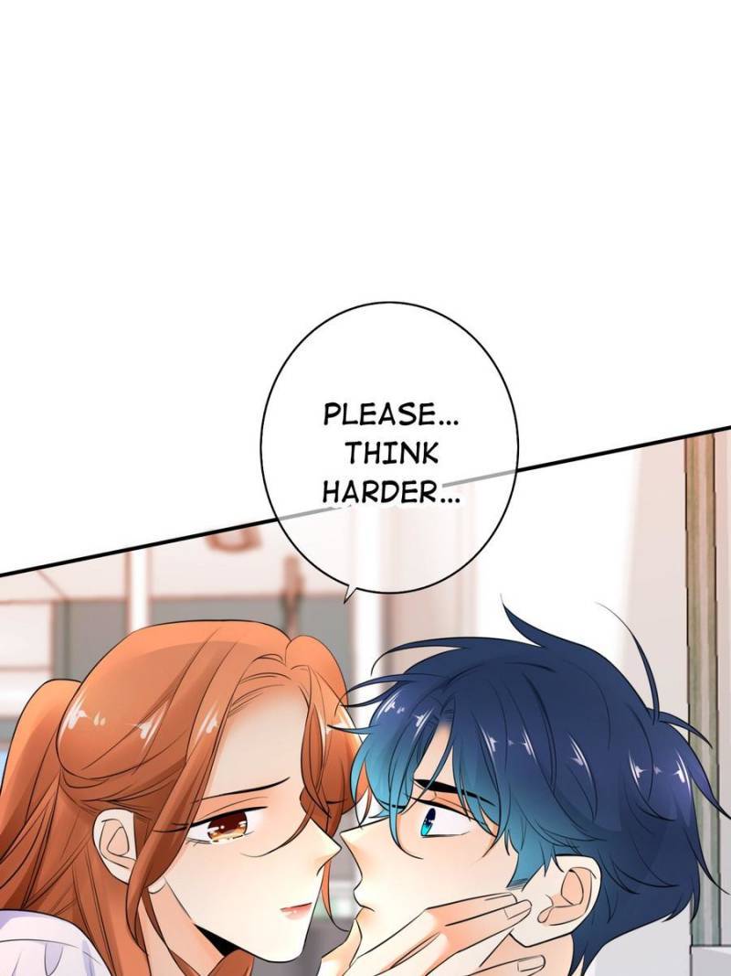 Page 13 of Chapter 196
