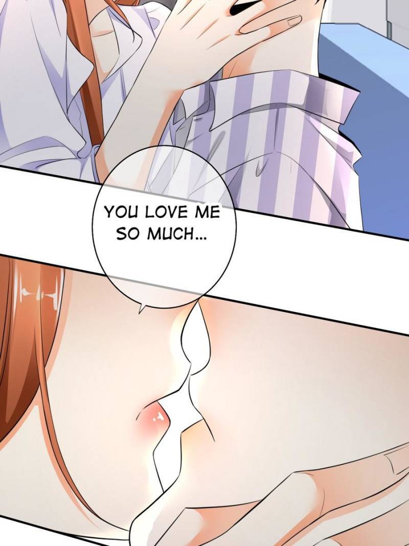 Page 14 of Chapter 196