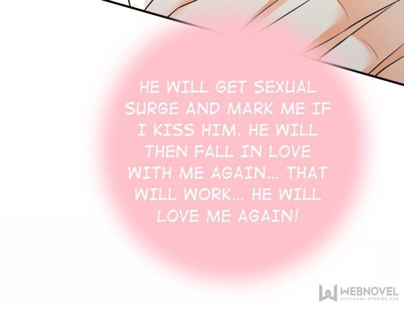 Page 15 of Chapter 196