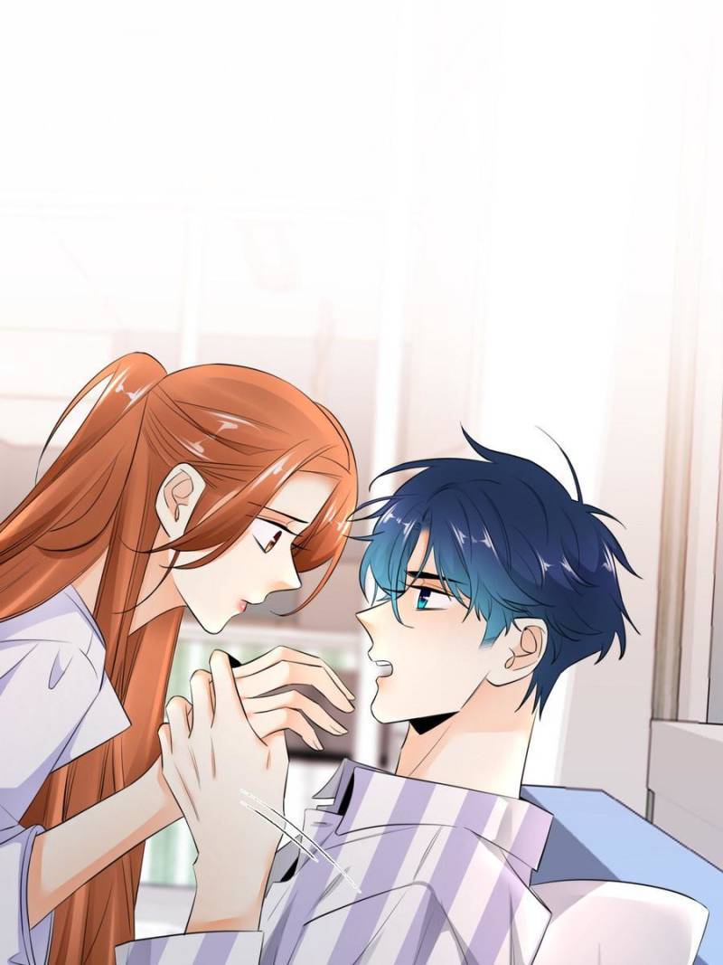 Page 16 of Chapter 196