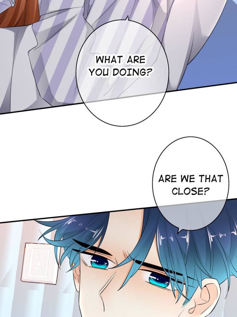 Page 17 of Chapter 196