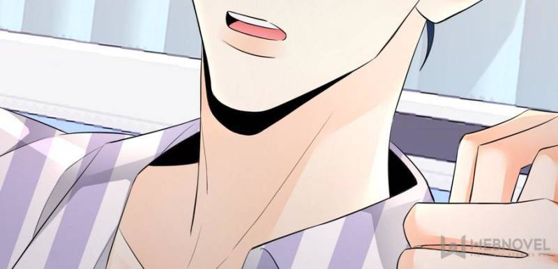 Page 18 of Chapter 196