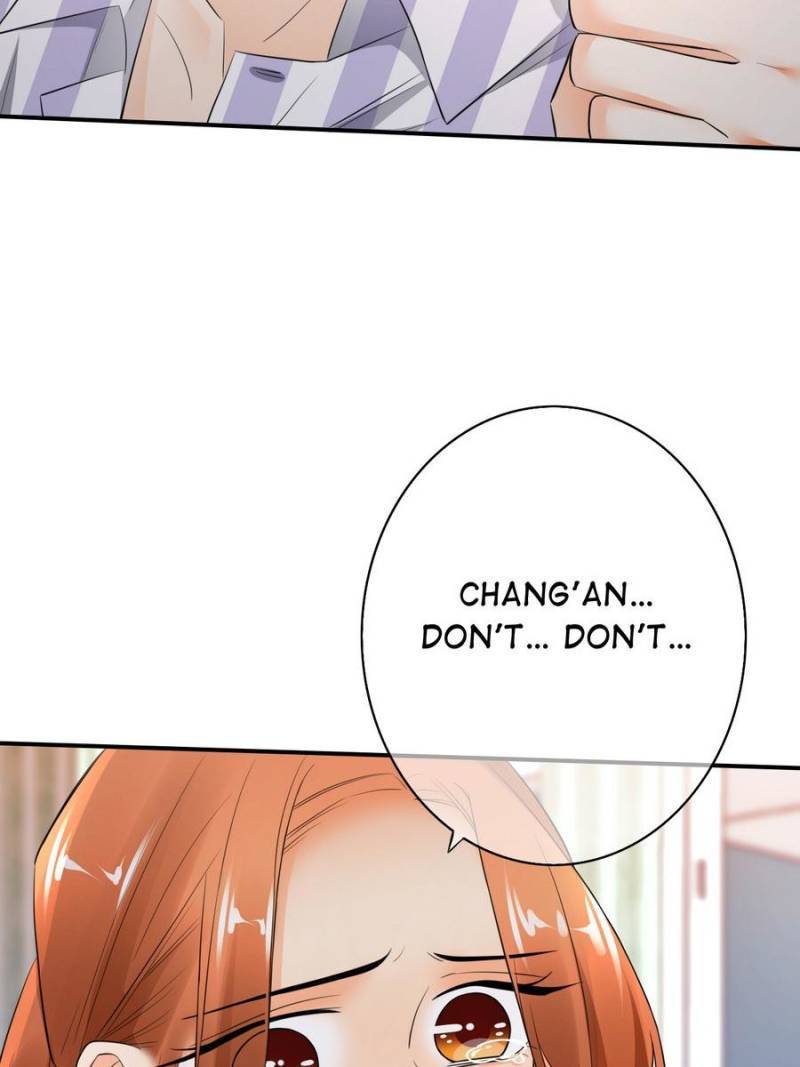 Page 19 of Chapter 196