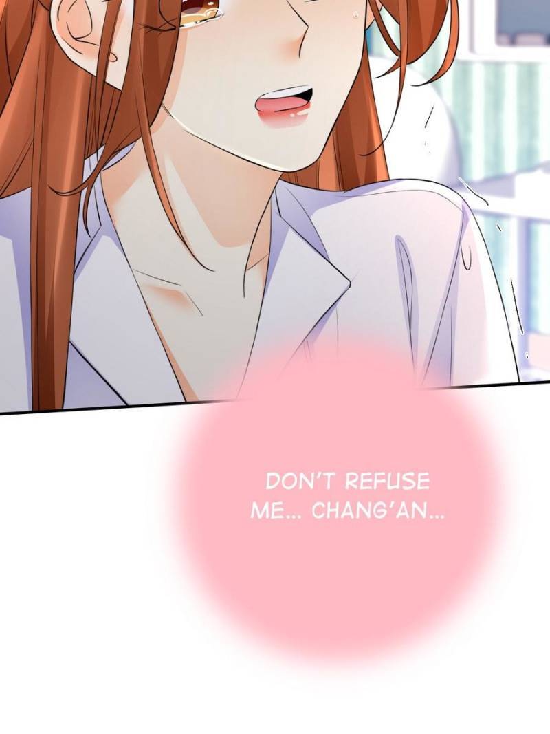 Page 20 of Chapter 196