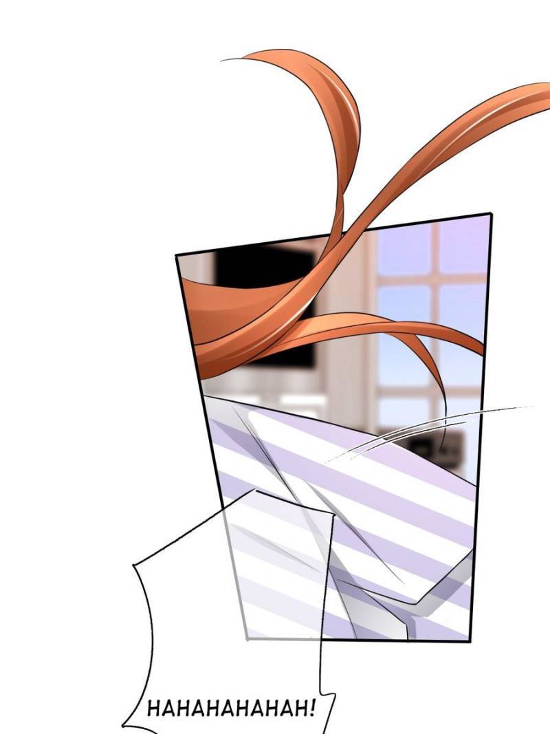 Page 22 of Chapter 196