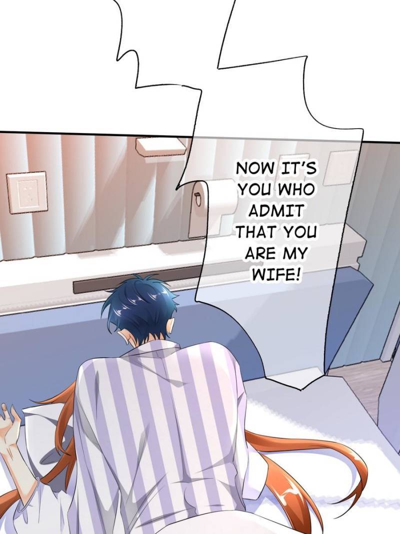 Page 23 of Chapter 196