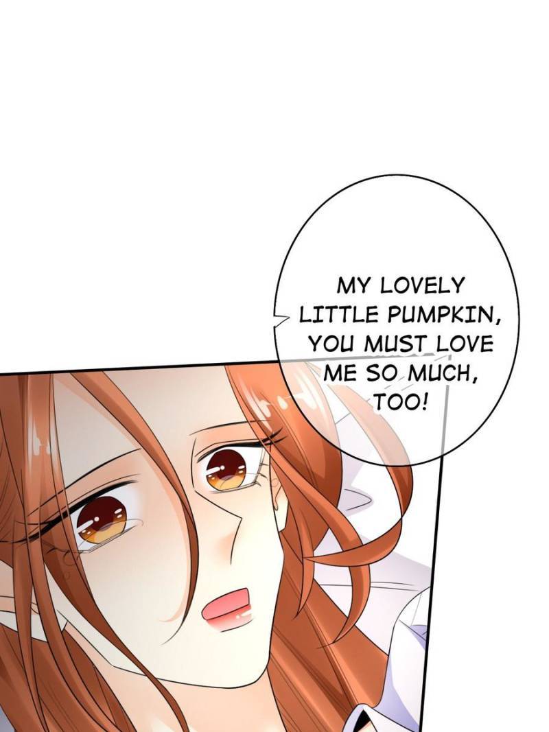 Page 25 of Chapter 196
