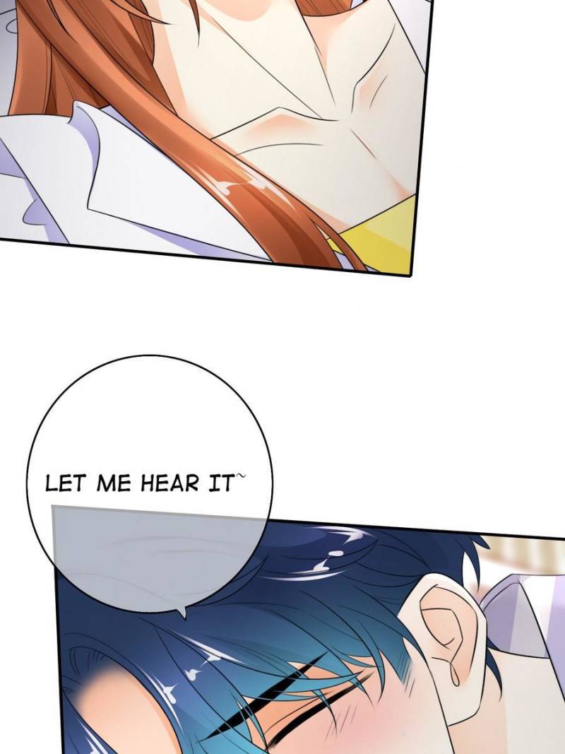 Page 26 of Chapter 196
