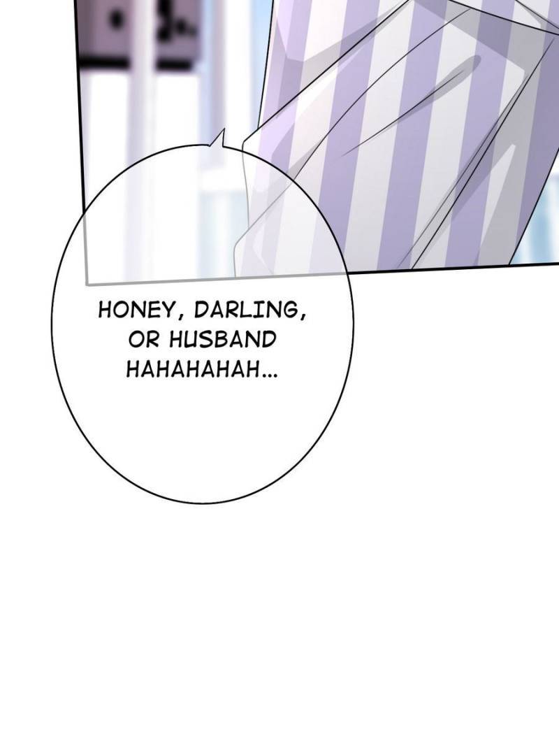 Page 28 of Chapter 196