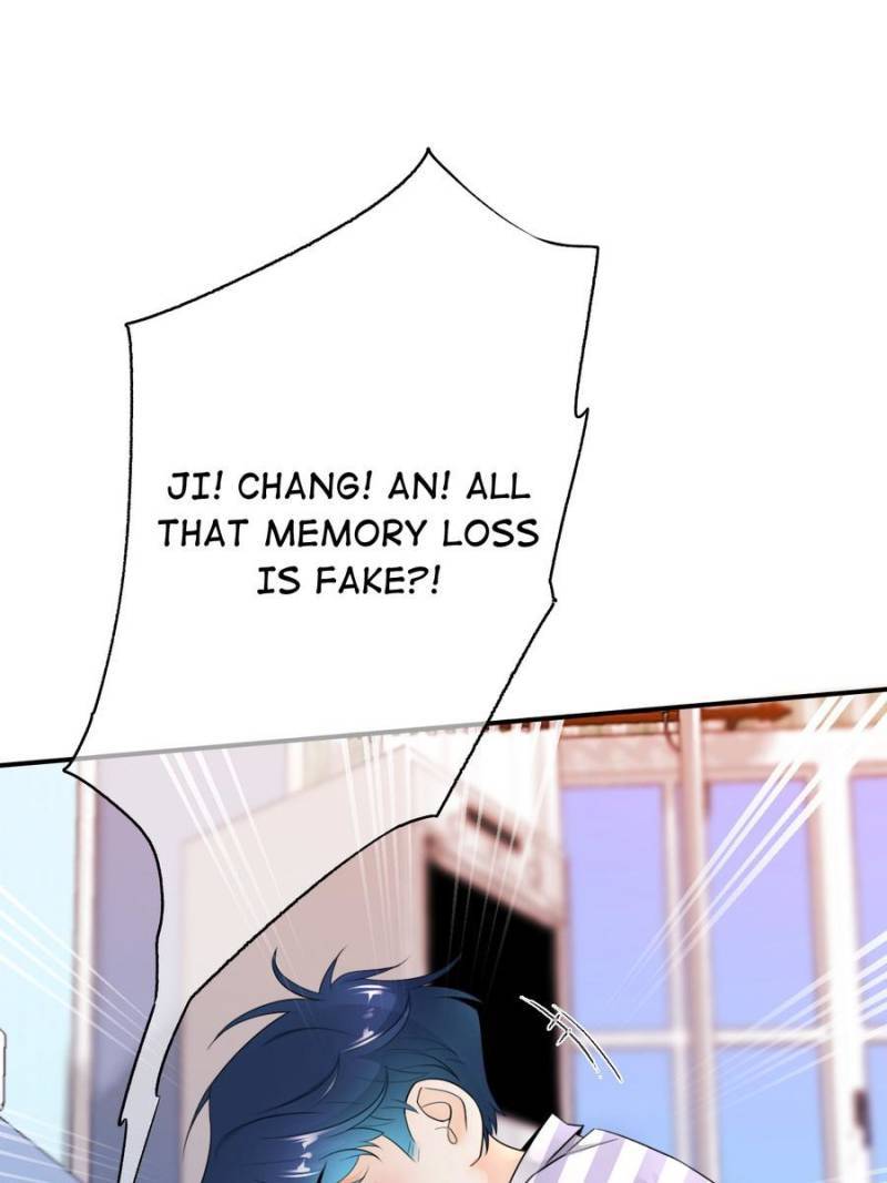 Page 29 of Chapter 196
