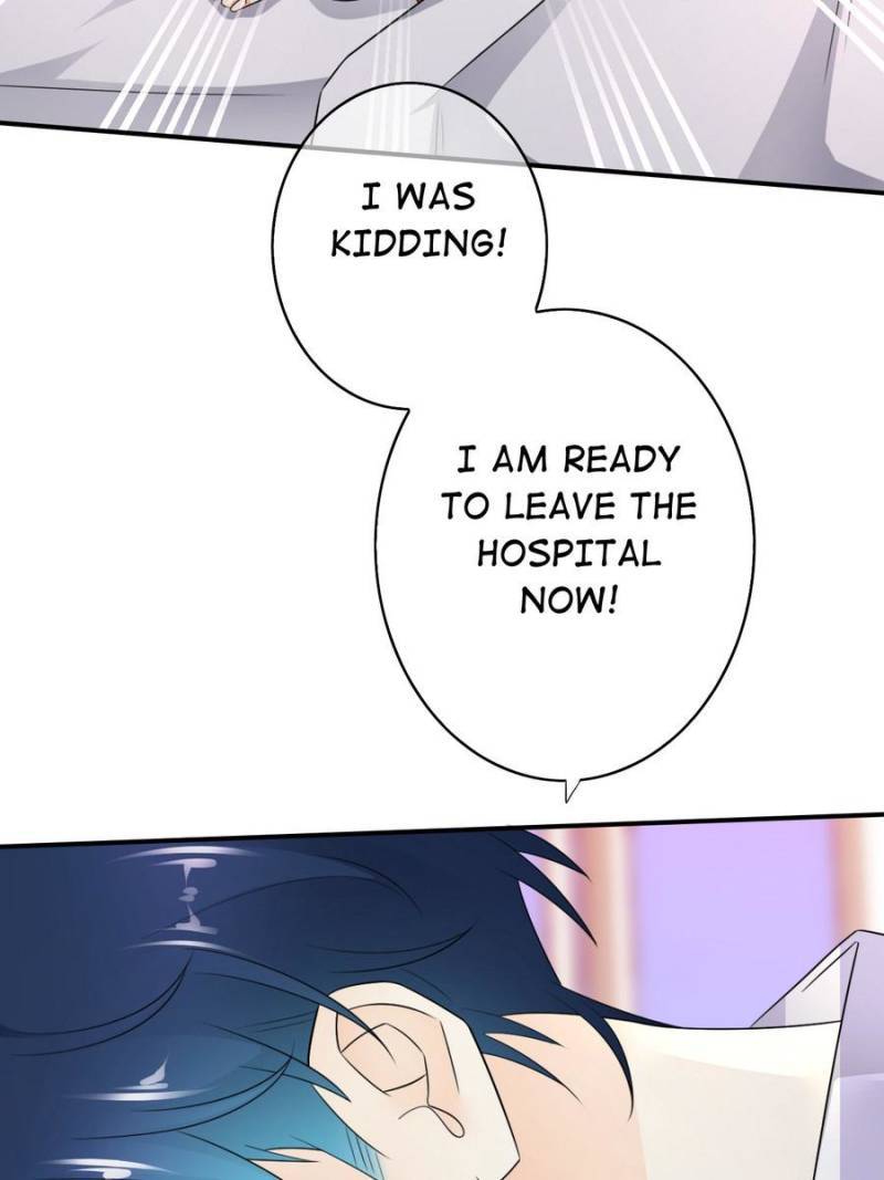 Page 31 of Chapter 196