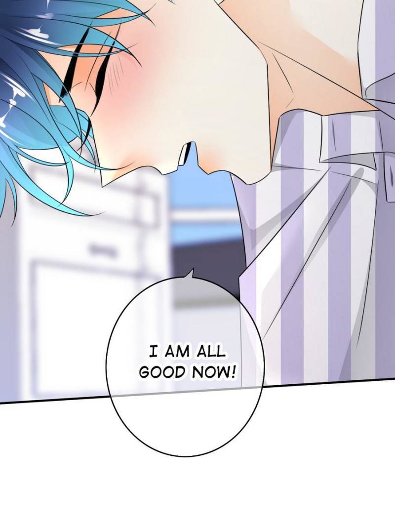 Page 32 of Chapter 196