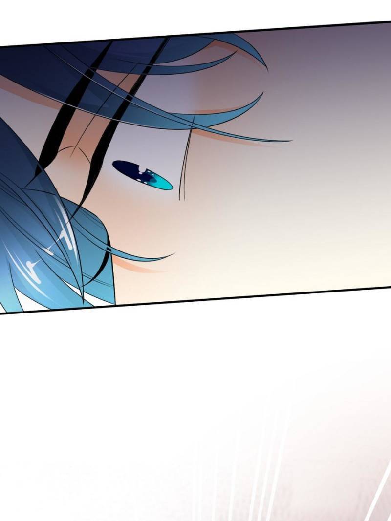 Page 34 of Chapter 196