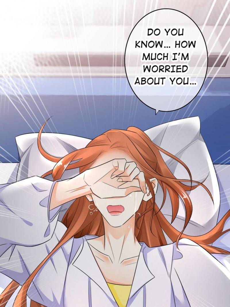 Page 35 of Chapter 196