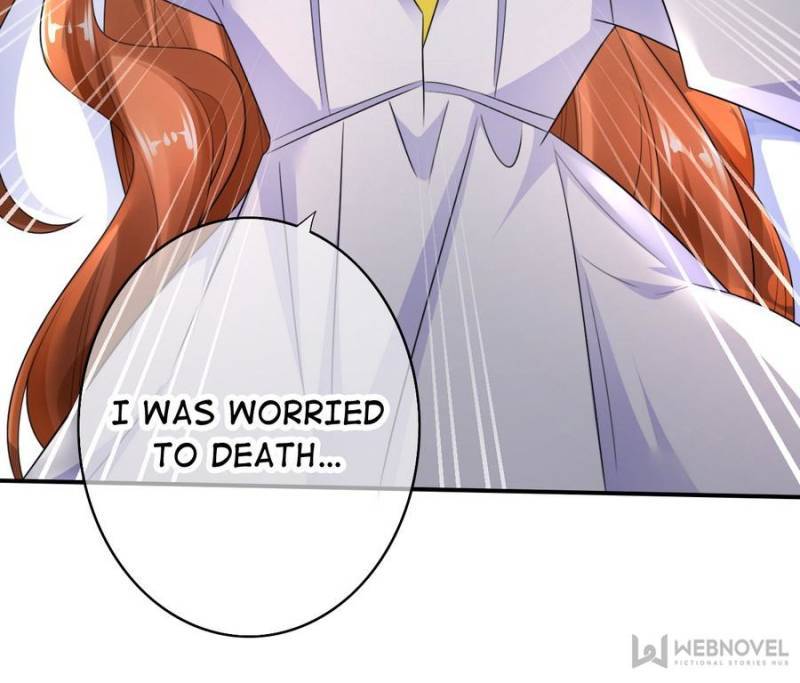 Page 36 of Chapter 196