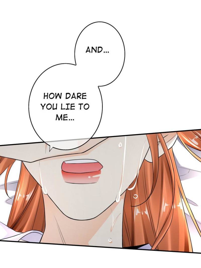 Page 37 of Chapter 196