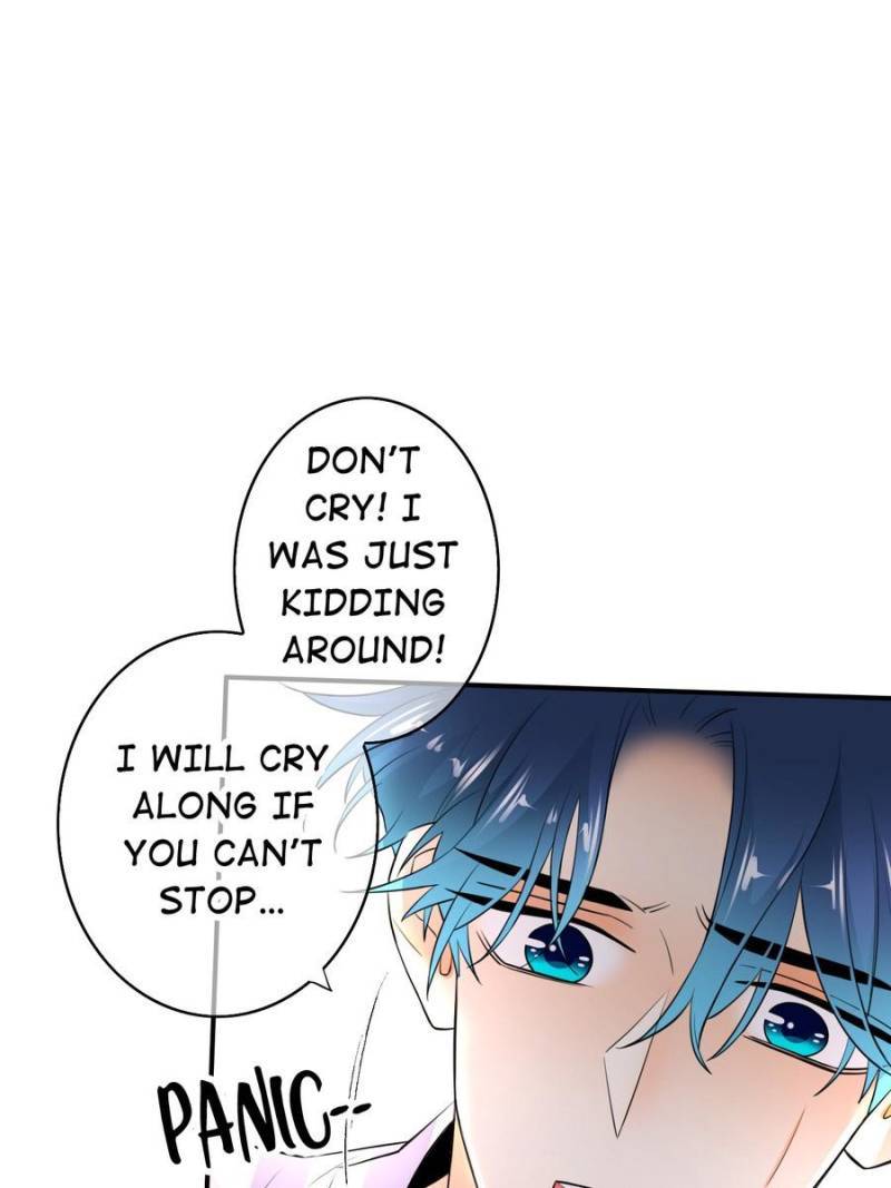 Page 38 of Chapter 196