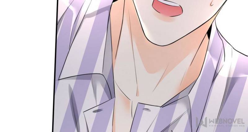 Page 39 of Chapter 196