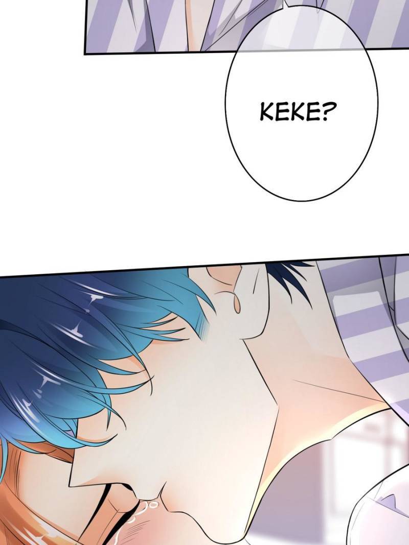Page 40 of Chapter 196
