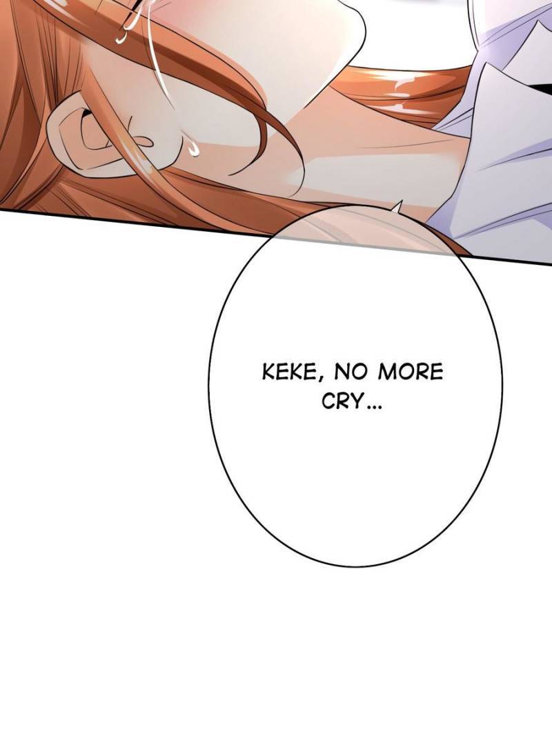 Page 41 of Chapter 196