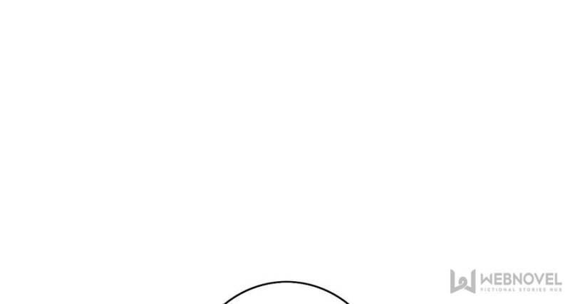 Page 42 of Chapter 196